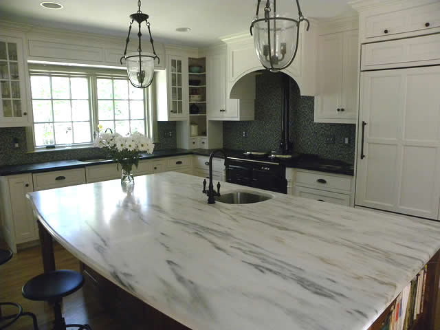 Soapstone Marble Countertops Vermont Marble Granite Slate