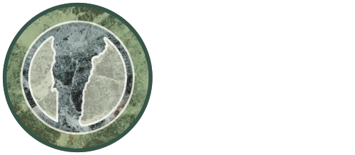 Vermont Marble, Granite, Slate & Soapstone Company