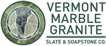 Vermont Marble, Granite, Slate & Soapstone Company