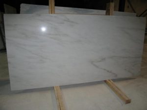 VT Imperial Marble Slab