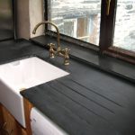 Slate Countertop Gallery Vermont Marble Granite Slate