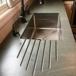 Slate Countertop Gallery Vermont Marble Granite Slate